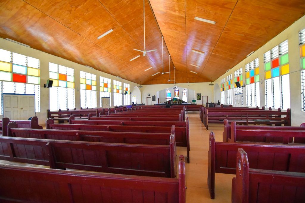 50 BEST Things to Do in Ha'apai ????️ [2023]