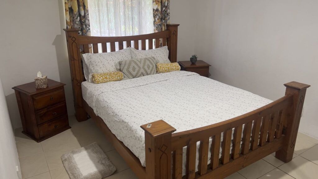 12 BEST Holiday Homes in Nuku'alofa