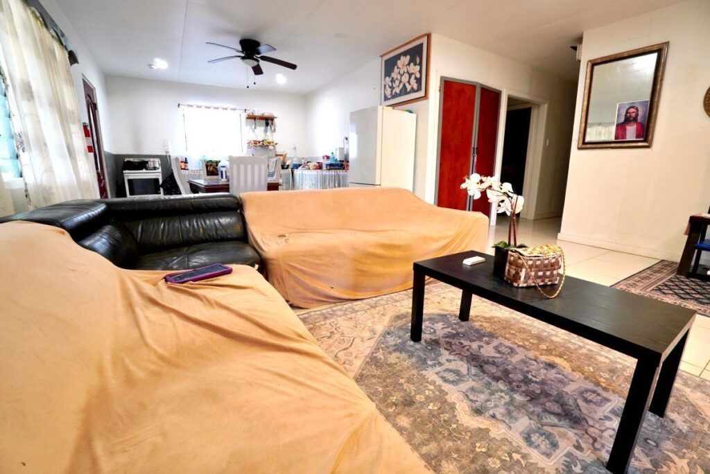 9 Best Budget Accommodations in Vava'u