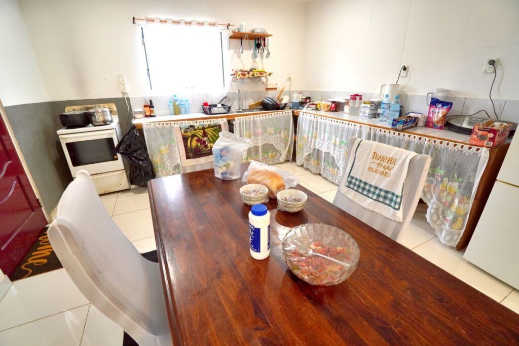 10 Best Self-Catering Accommodations in Vava'u [2025]