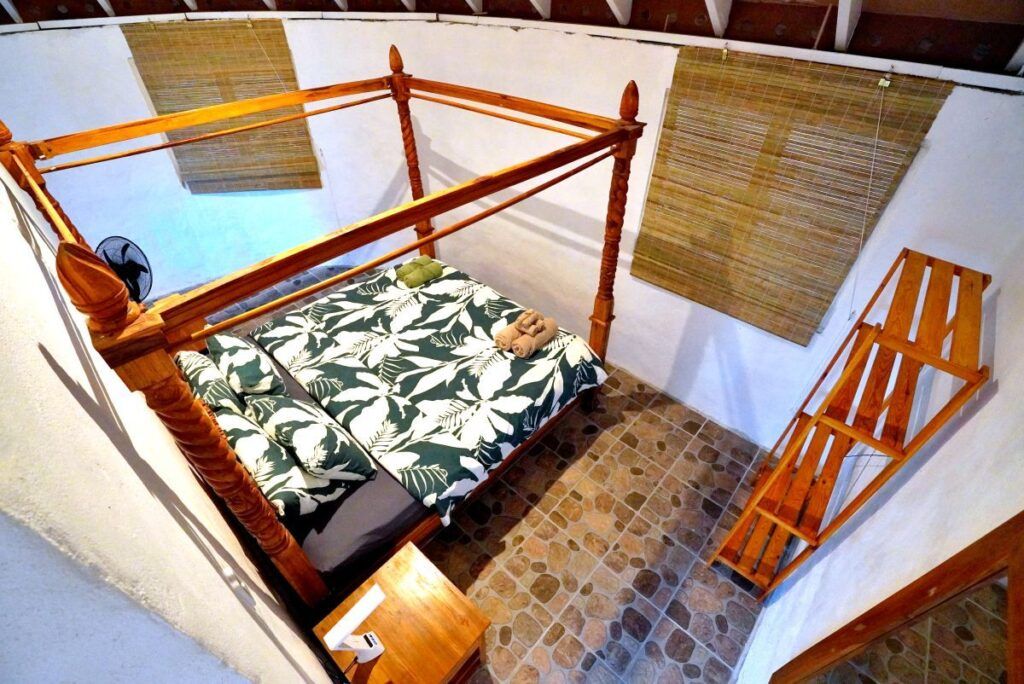 11 Most Romantic Honeymoon Accommodations in Vava'u