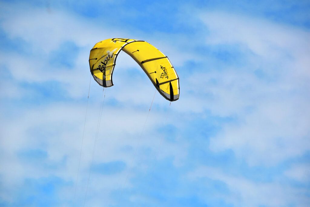 51 BEST Things to Do in Ha'apai