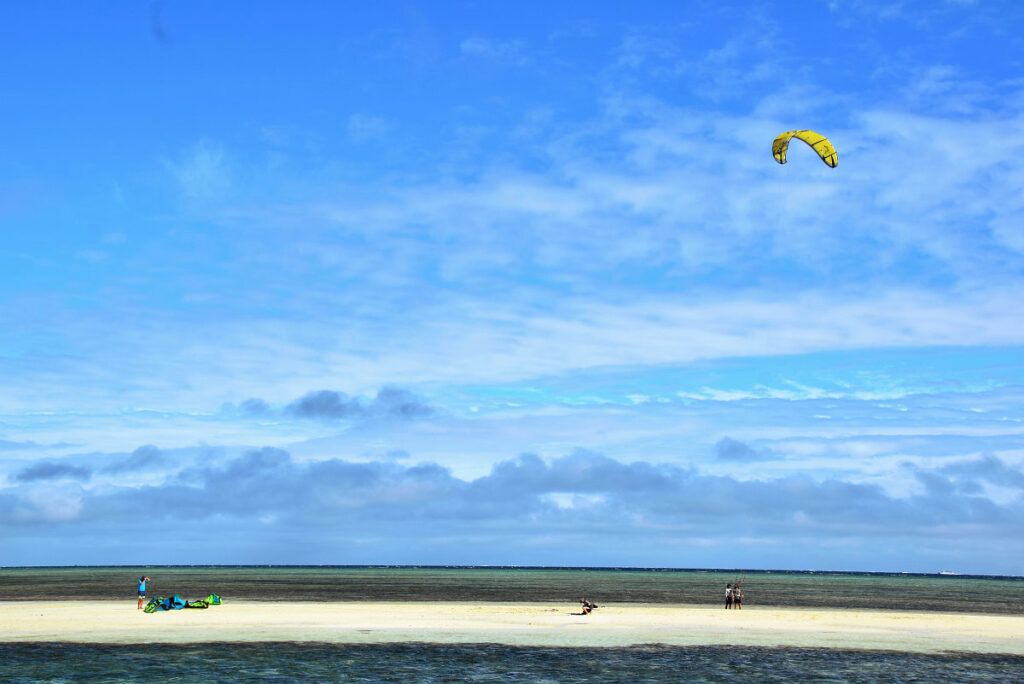 10 Best Luxury Experiences in Vava'u