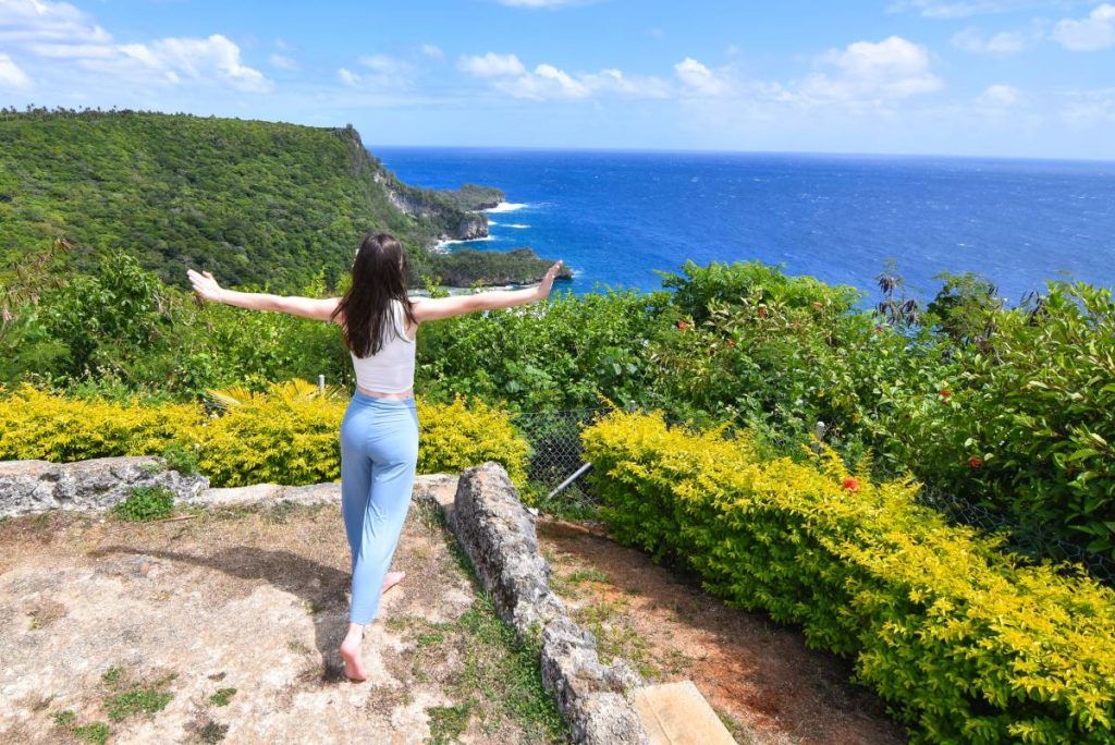 50 BEST Things to Do in Vava'u ???? [2023]