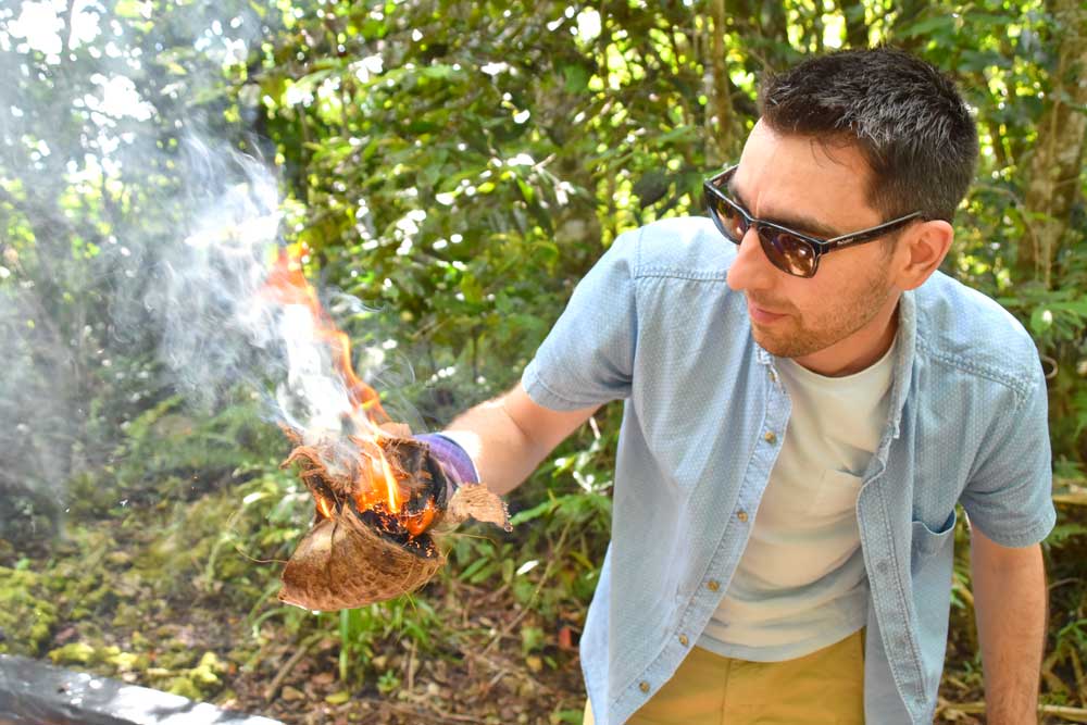 51 BEST Things to Do in Ha'apai