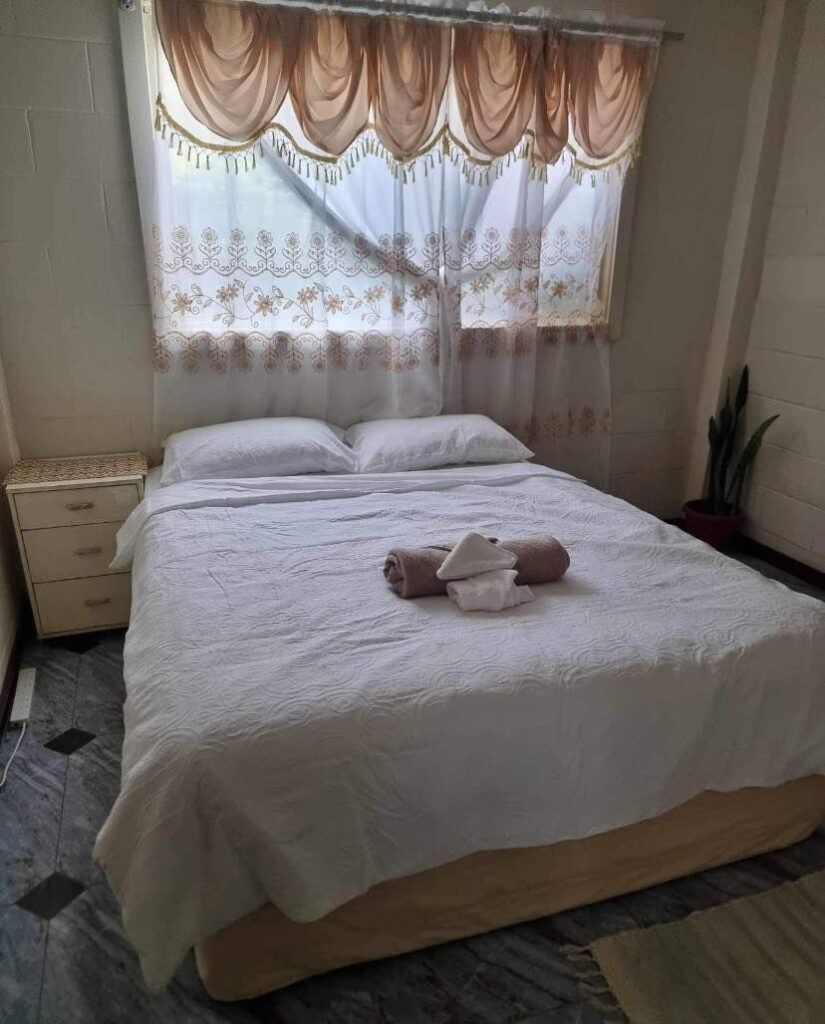 21 BEST Family Resorts &amp; Accommodations in Tonga