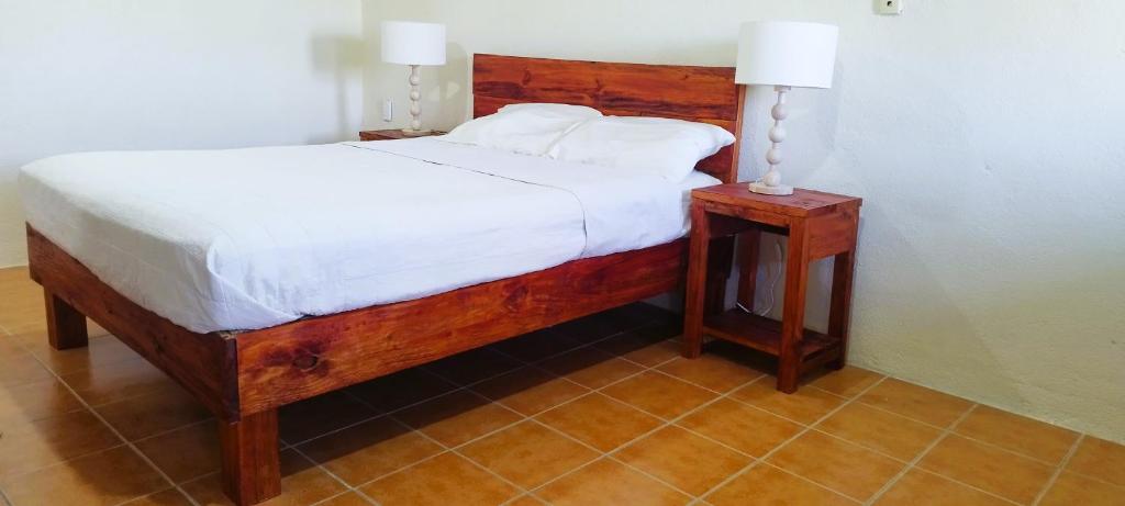 20 BEST Hotels in Tonga ???? [2023]