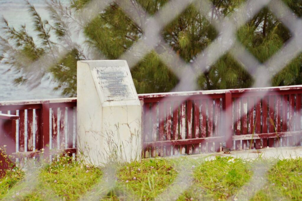 10 Best Historical Sites in Tongatapu &amp; Nuku'alofa