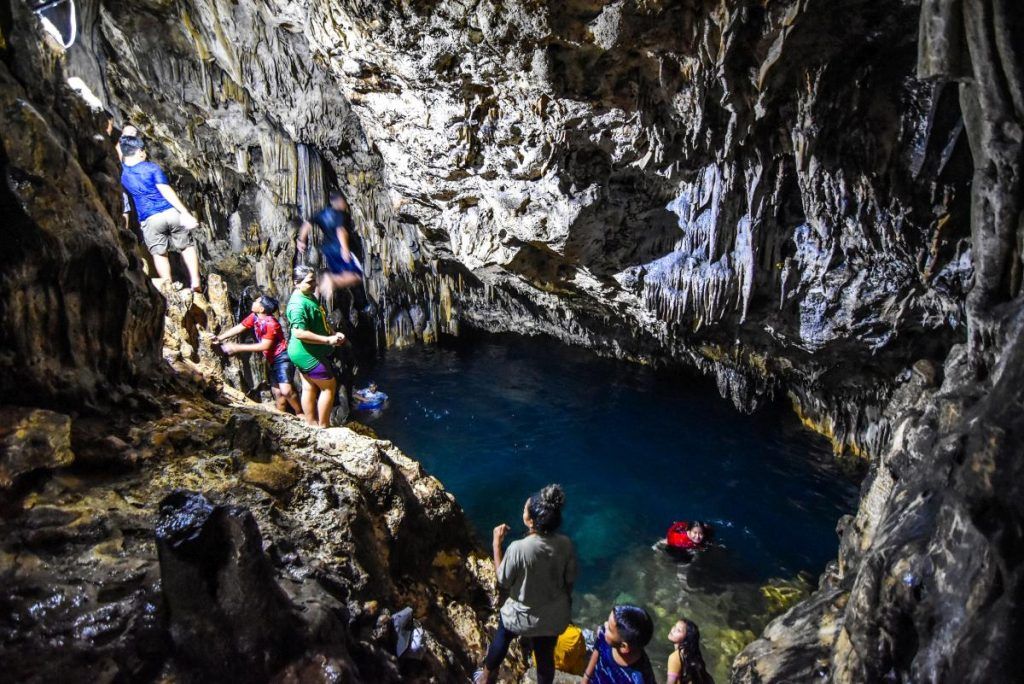 11 Best Things to Do in Nuku'alofa with Kids