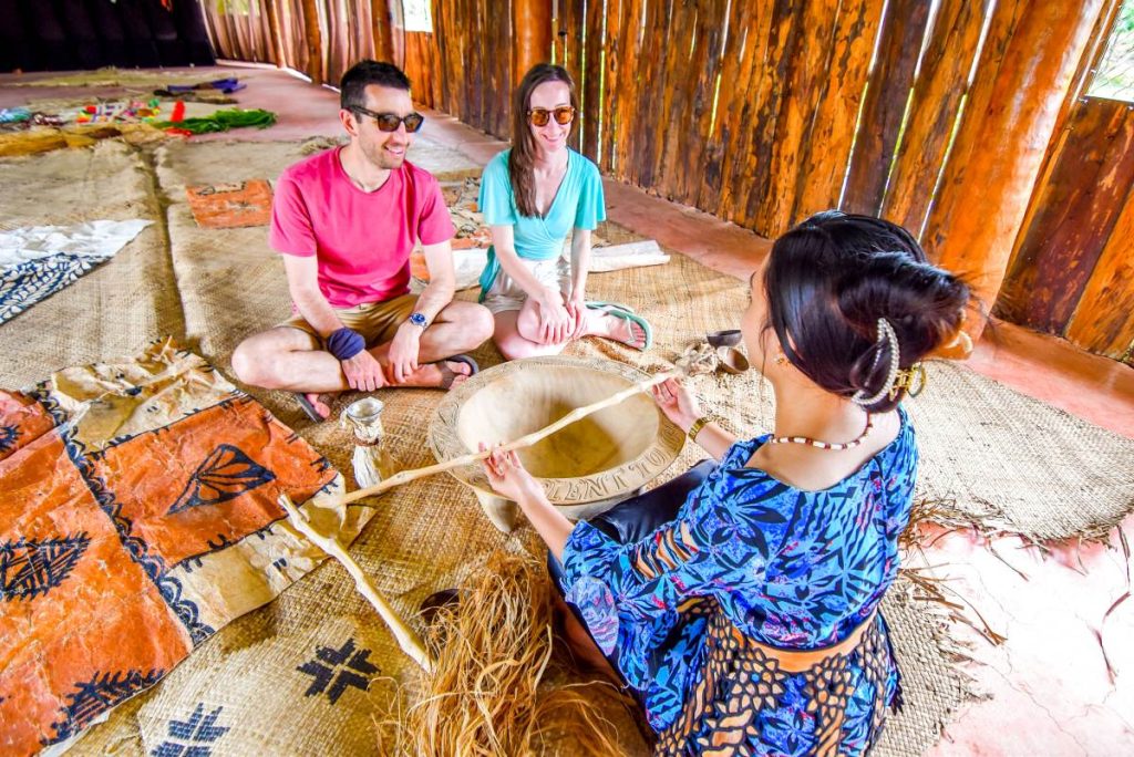 30 BEST Things to Do in Nuku'alofa