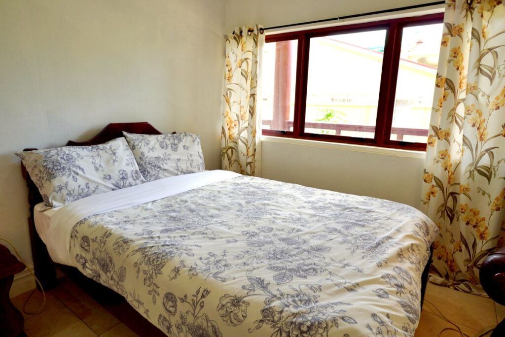 12 Best Lodges in Tonga