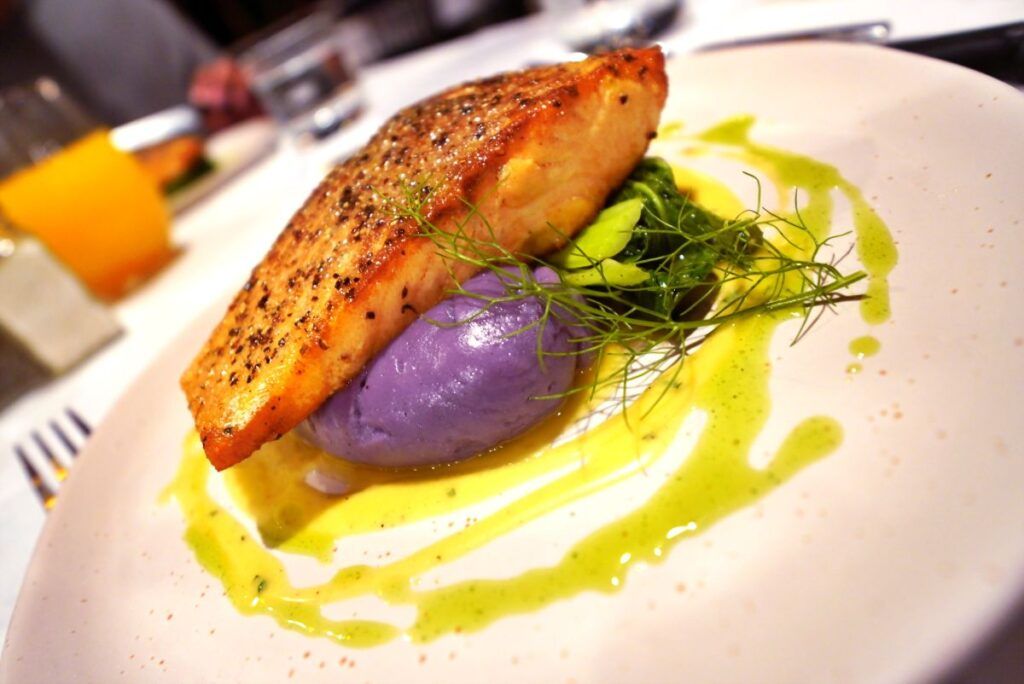 20 BEST Restaurants on Tongatapu