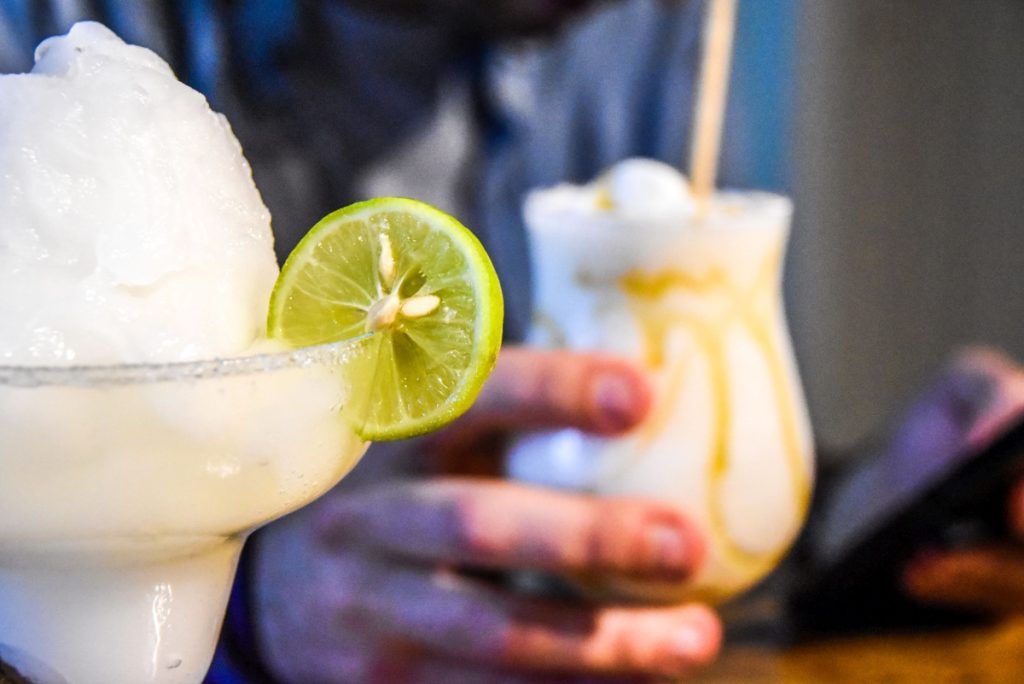 10 Romantic Things to Do on Tongatapu for Couples