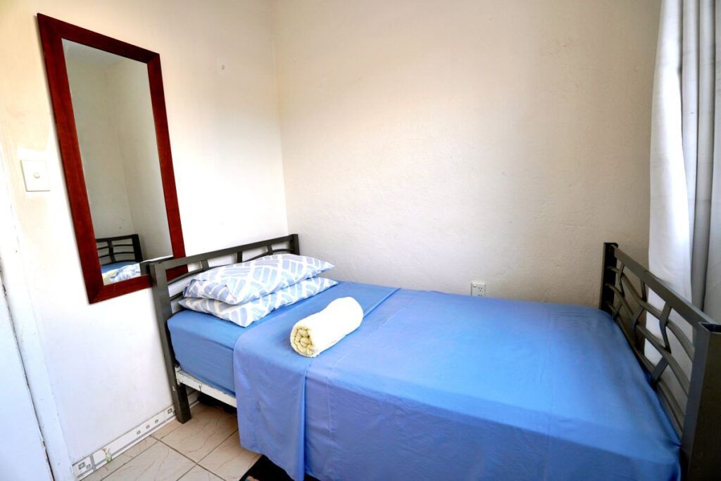 6 Best Backpacker Hostels in Nuku'alofa &amp; Tongatapu