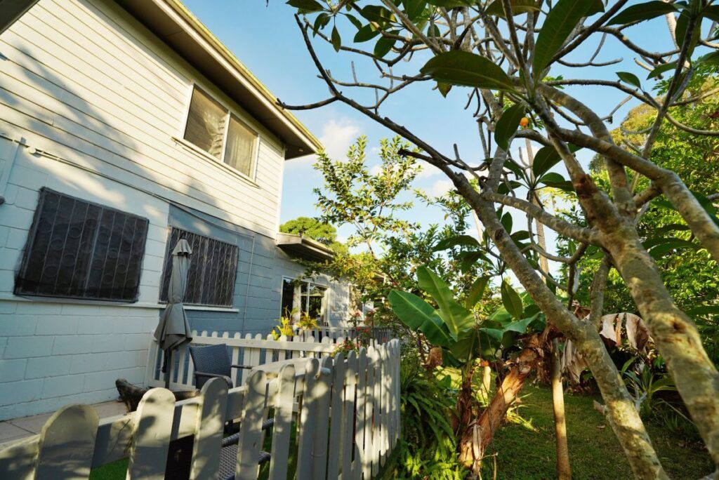 29 BEST Hotels in Tonga