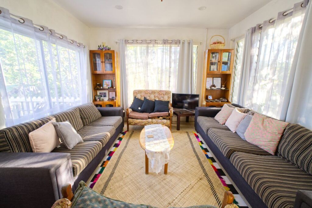 14 Best Lodges in Tonga