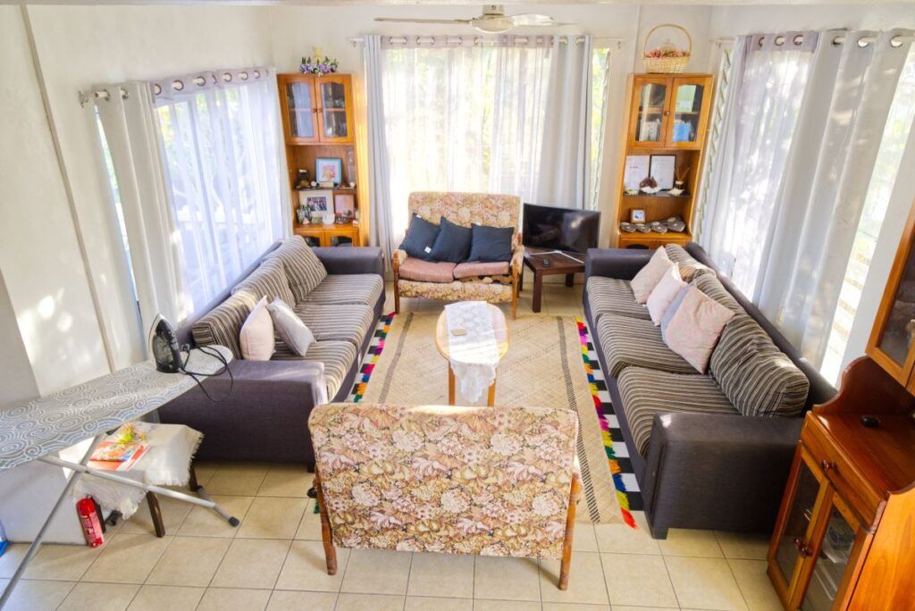 26 BEST Hotels &amp; Resorts on Tongatapu