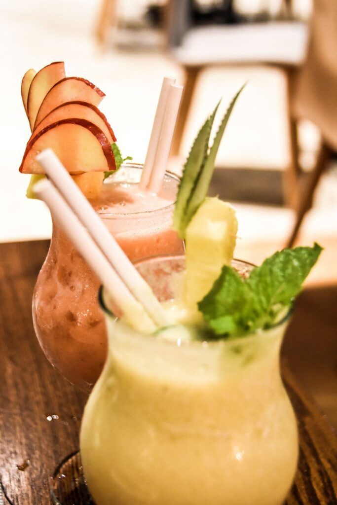 10 Best Luxury Experiences on Tongatapu