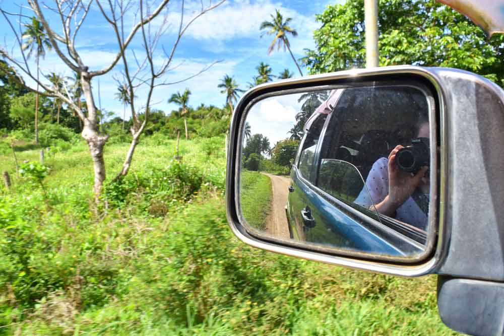 10 Best Things to Do on Niuafo'ou