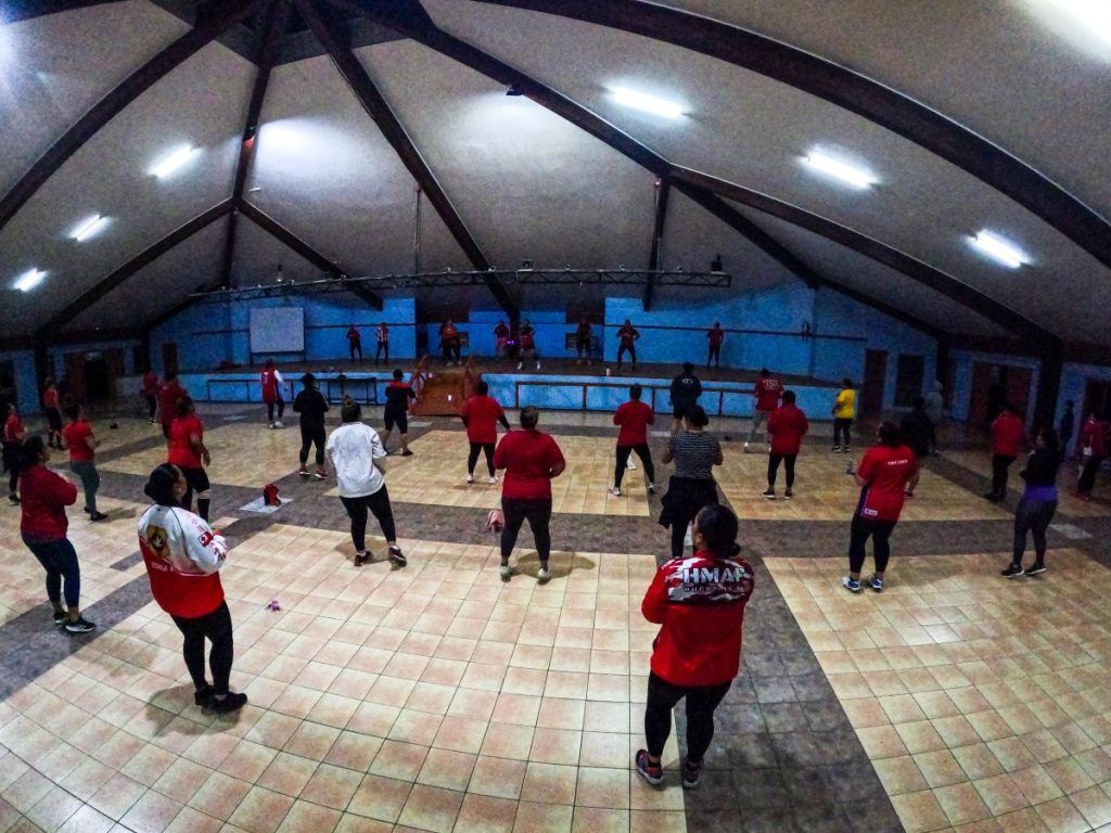 30 BEST Things to Do in Nuku'alofa