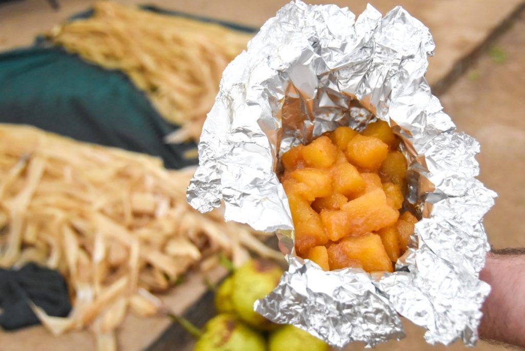 30 BEST Things to Do in Nuku'alofa