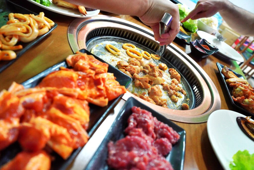 22 BEST Restaurants in Nuku'alofa