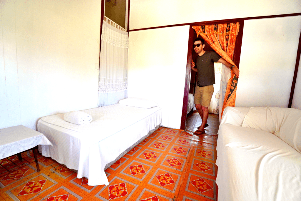 Tonga B&amp;Bs: 14 BEST Bed &amp; Breakfasts in Tonga