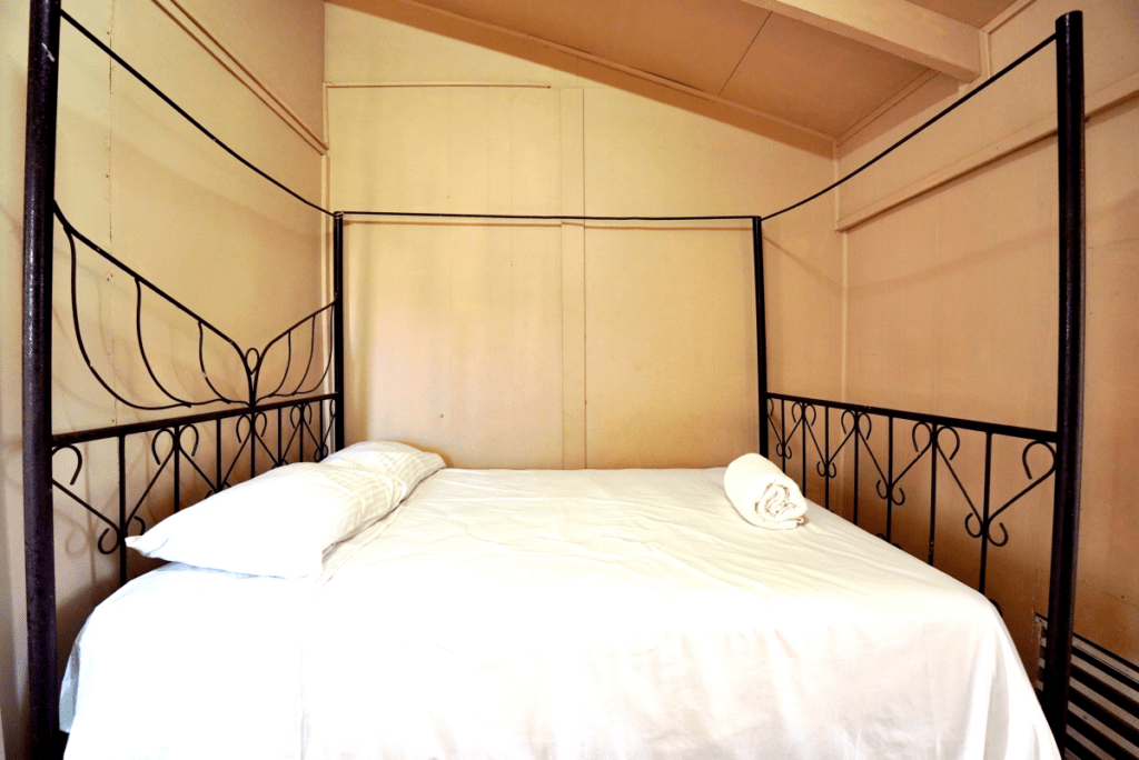 12 Best Village &amp; Homestays in Tonga