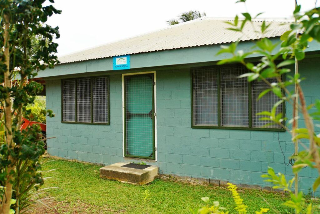 13 Best Village &amp; Homestays in Tonga