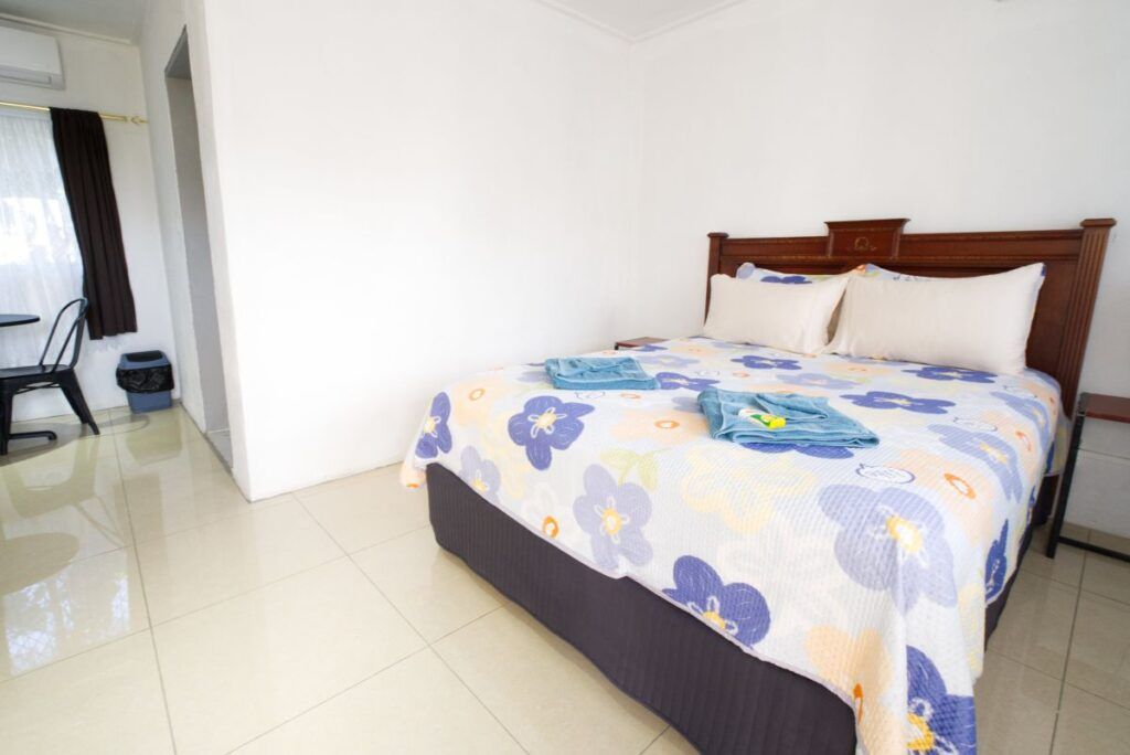 28 BEST Guesthouses in Tonga