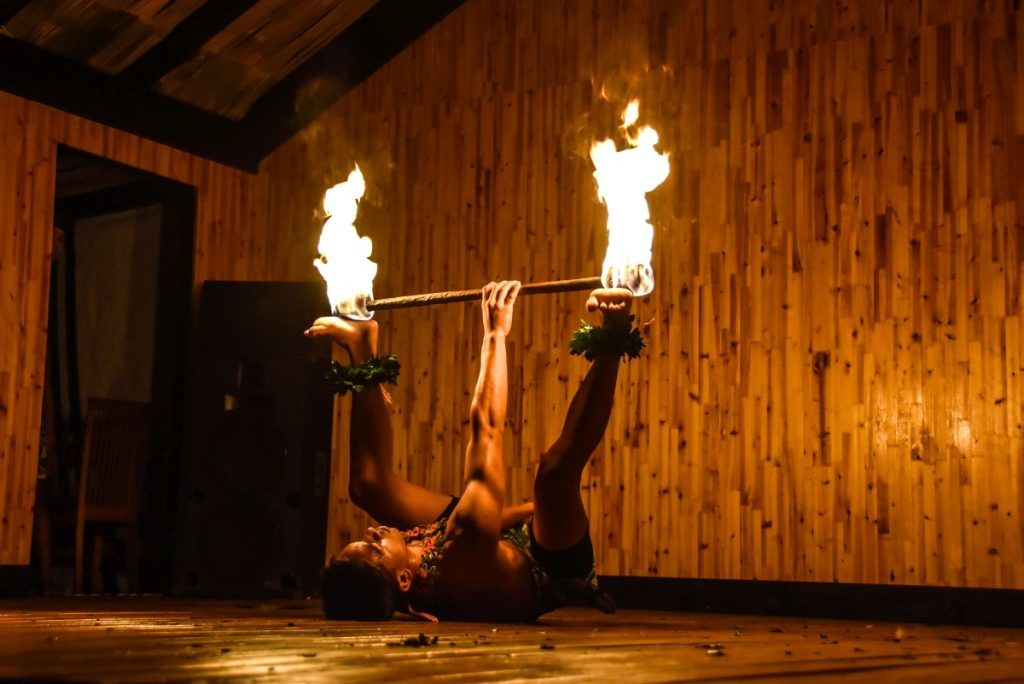 30 BEST Things to Do in Nuku'alofa