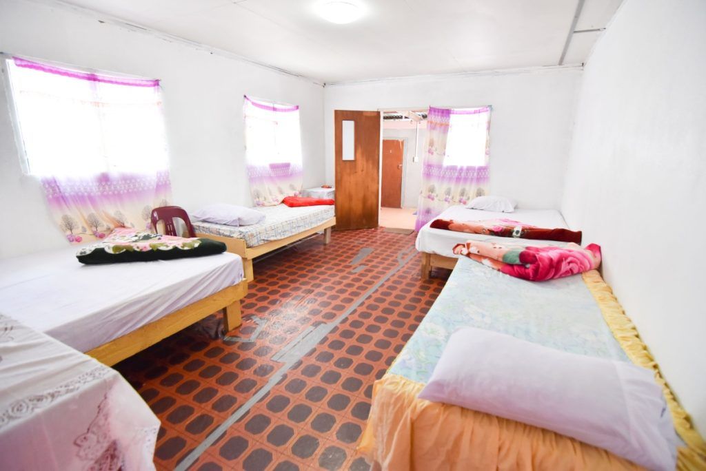 10 Best Backpacker Hostels in Tonga ???? [2023]