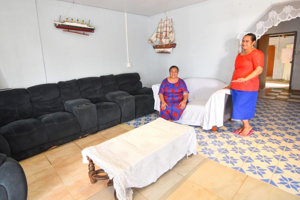 10 Best Village & Homestays in Tonga