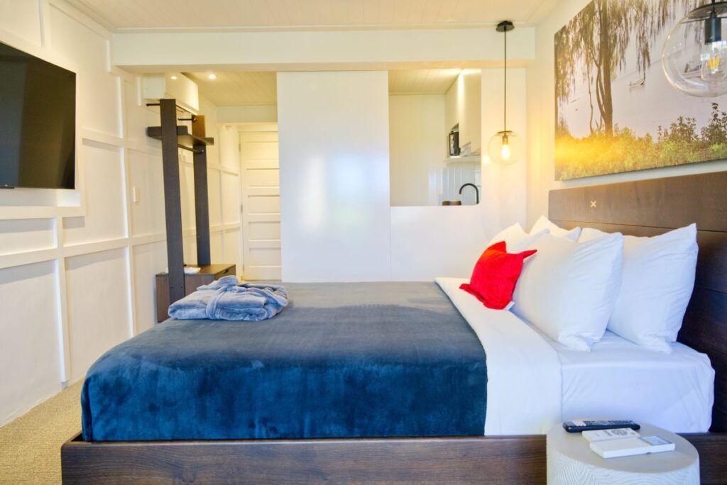 The Complete Travel Guide to Tongatapu