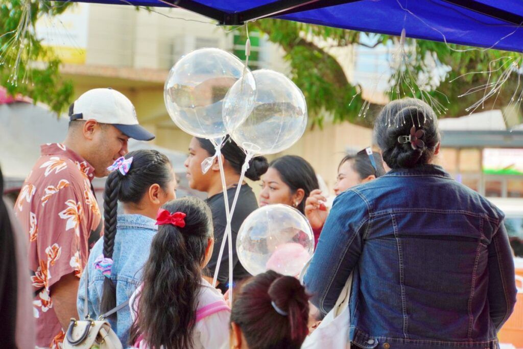 10 Best Things to Do in Nuku'alofa with Kids