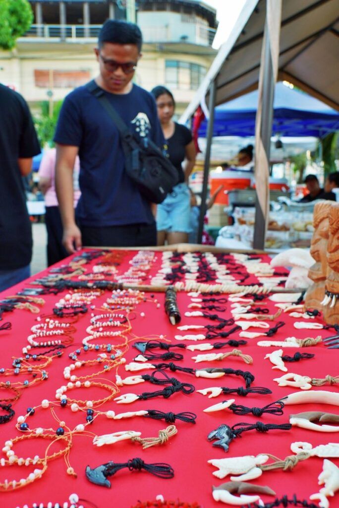 20 Free &amp; Cheap Things to Do on Tongatapu