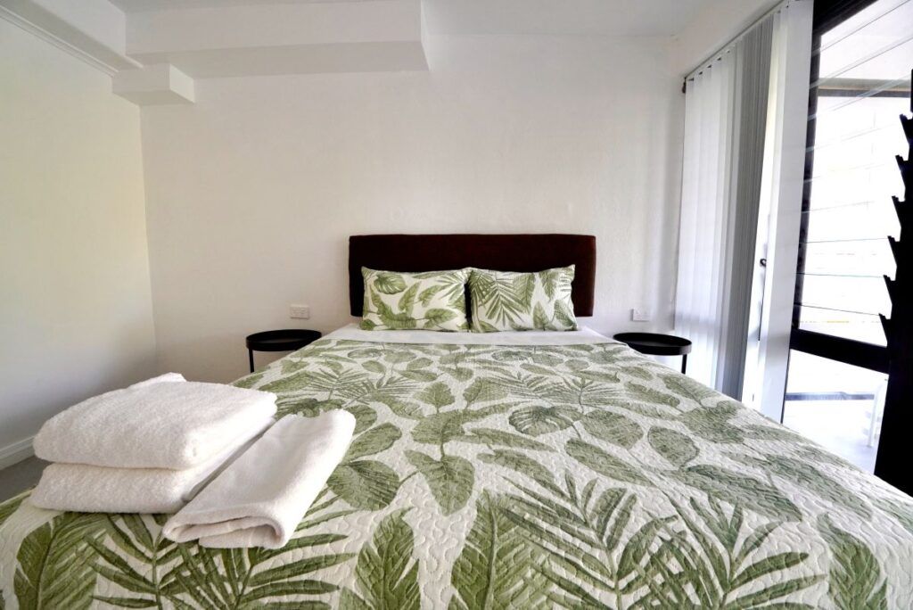 10 Most Romantic Honeymoon Accommodations on Tongatapu