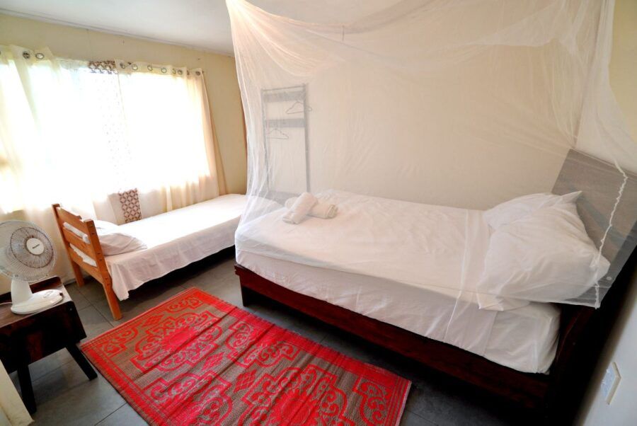 24 BEST Family Resorts & Accommodations in Tonga