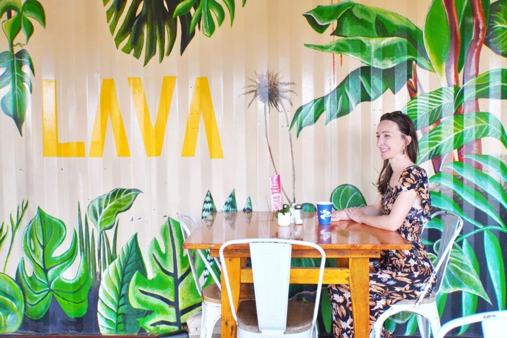 24 BEST Restaurants on Tongatapu