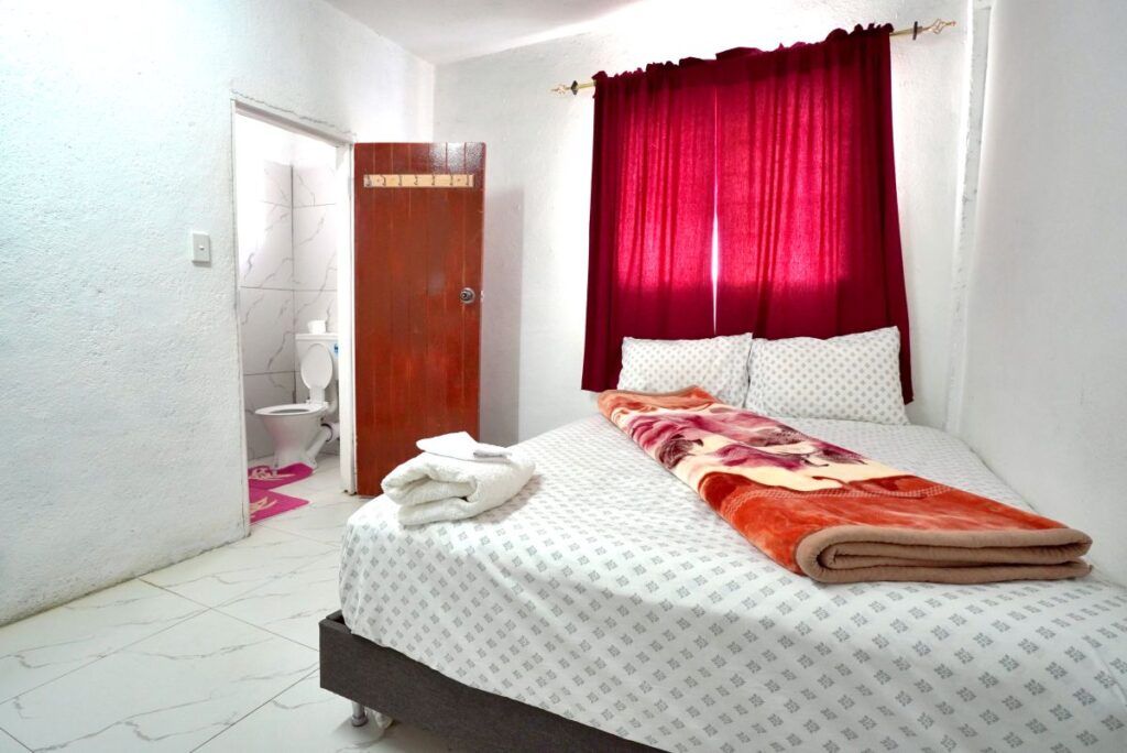 30 BEST Guesthouses in Tonga