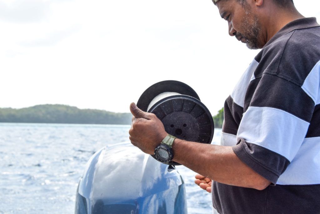 10 Best Things to Do on Niuafo'ou