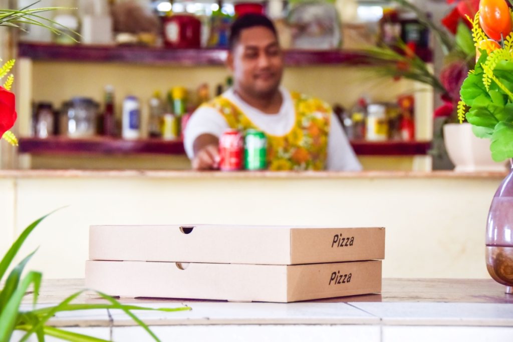 20 BEST Restaurants in Tonga 👨‍🍳 [2023]