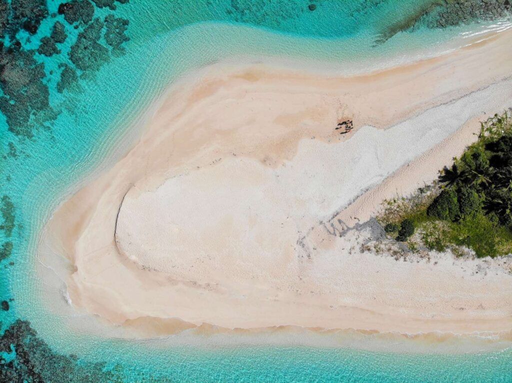 11 Best Island Day Trips &amp; Tours from Nuku'alofa