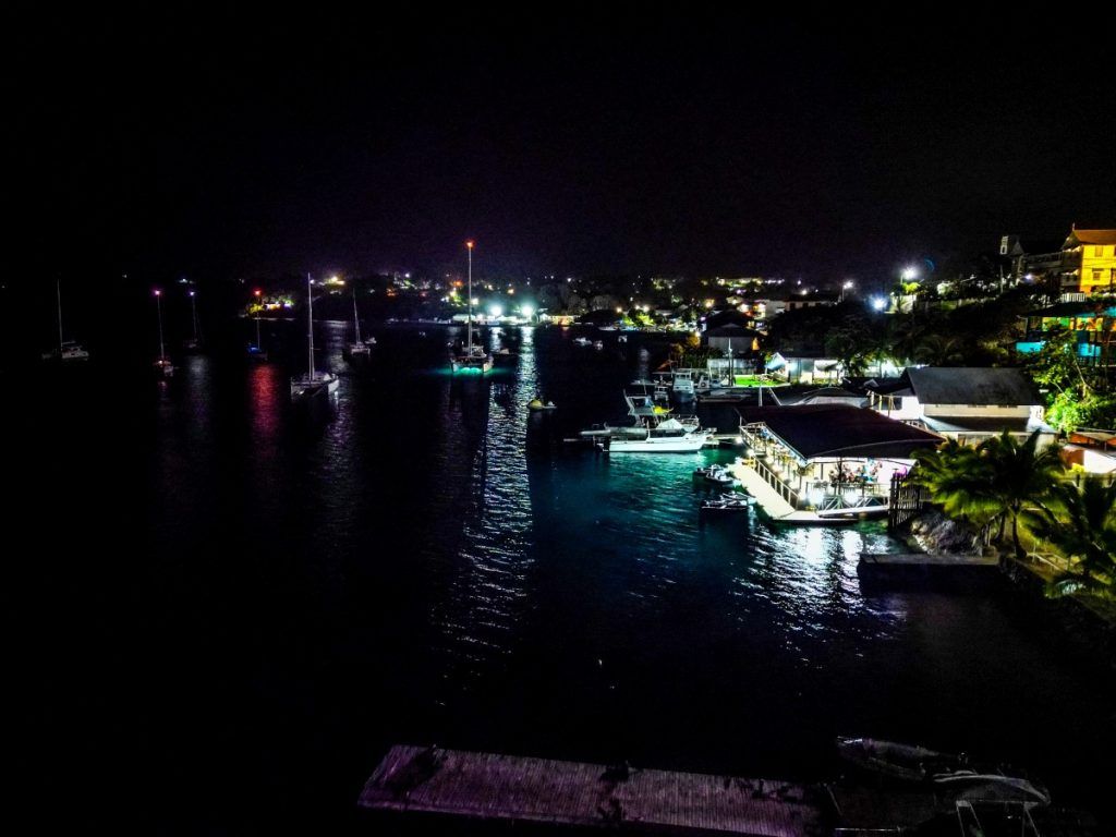 10 Best Bars in Tonga