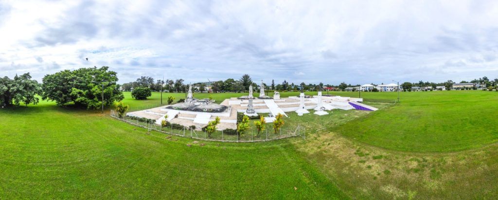 30 BEST Things to Do in Nuku'alofa