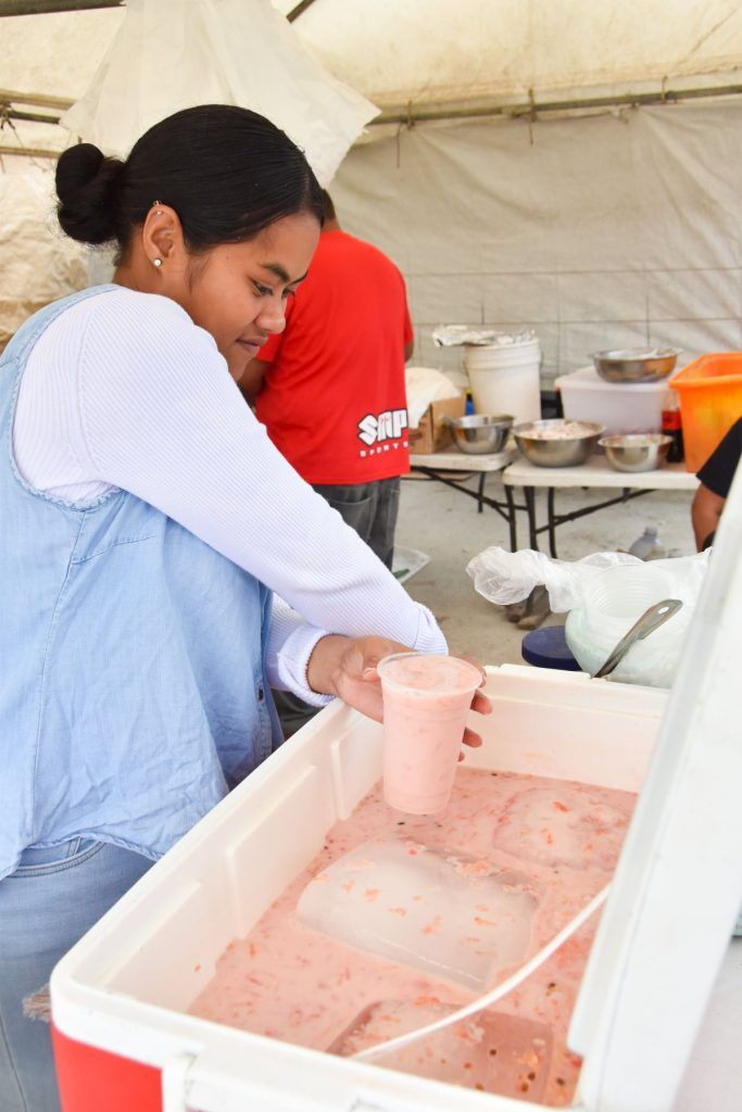 30 BEST Things to Do in Nuku'alofa