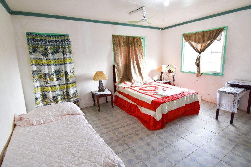 20 BEST Guesthouses in Tonga ???? [2023]