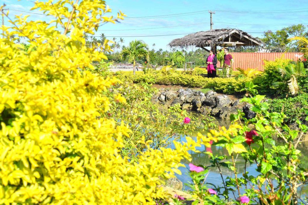 30 BEST Things to Do in Nuku'alofa