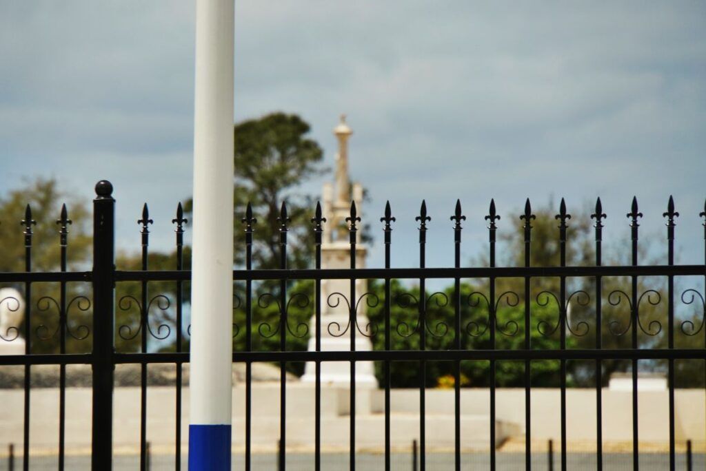 10 Best Historical Sites in Tongatapu &amp; Nuku'alofa