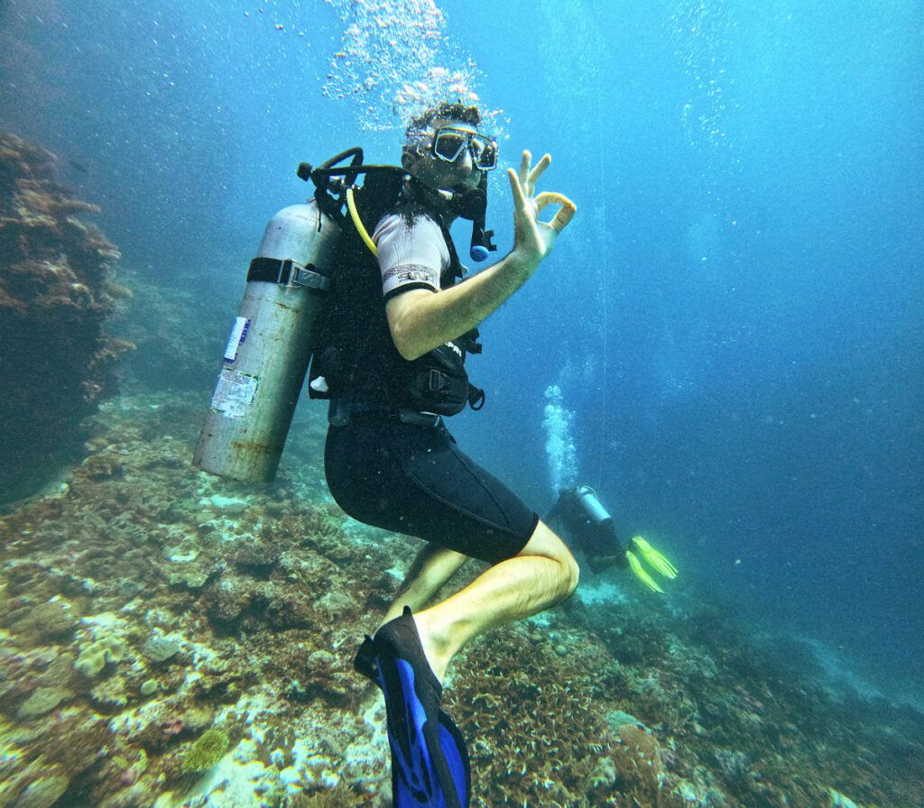 50 BEST Things to Do on Tongatapu